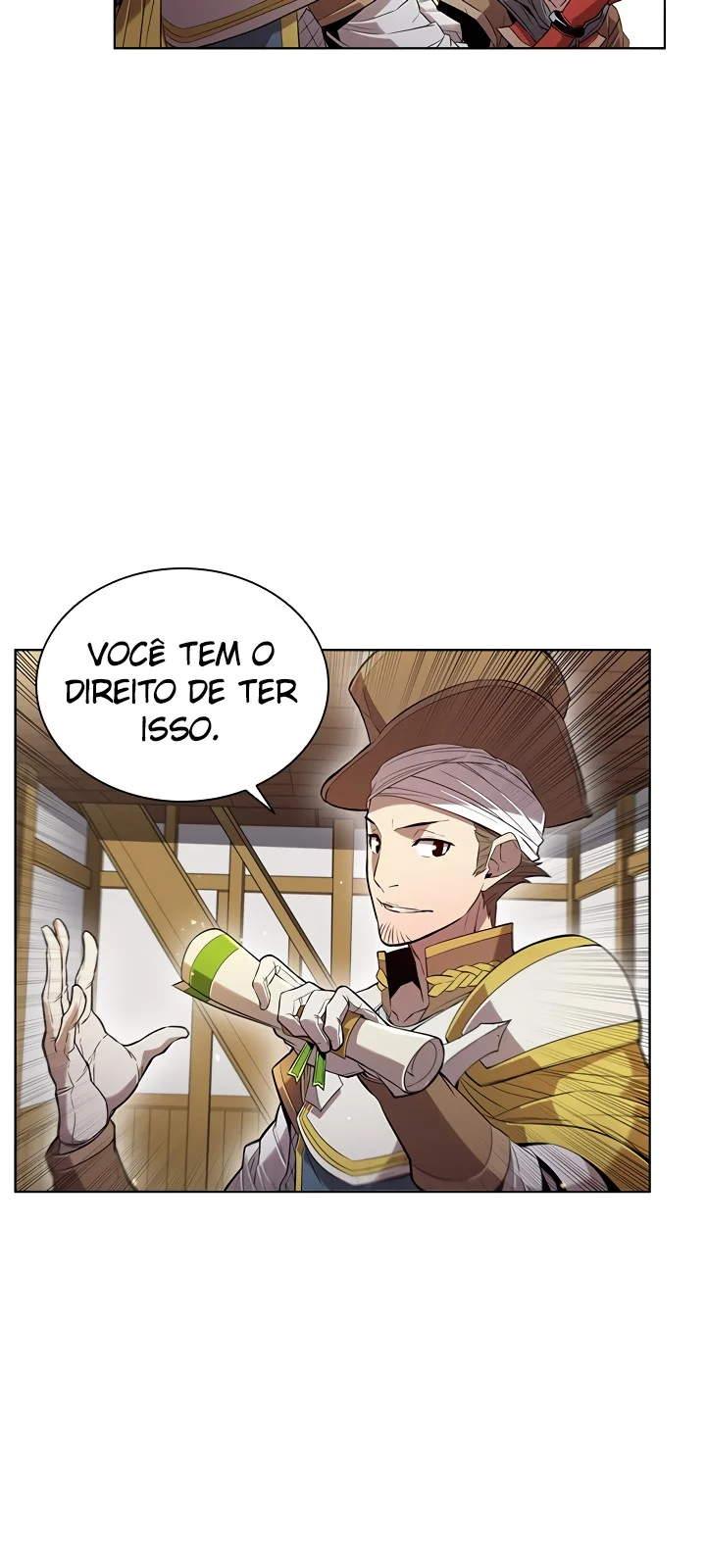 Página do Capítulo 13