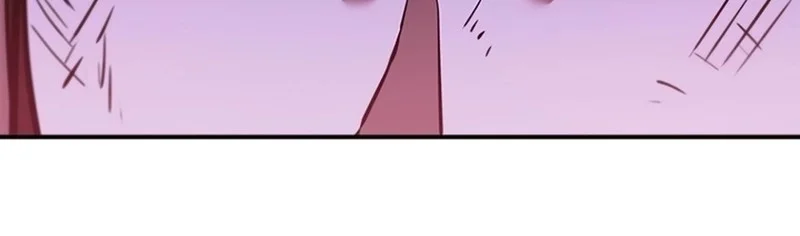 Página do Capítulo 130