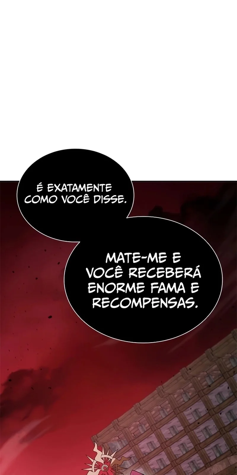 Página do Capítulo 130