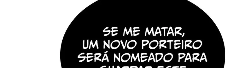 Página do Capítulo 130