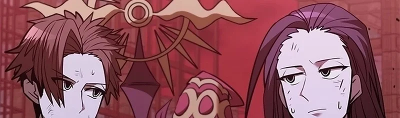 Página do Capítulo 130