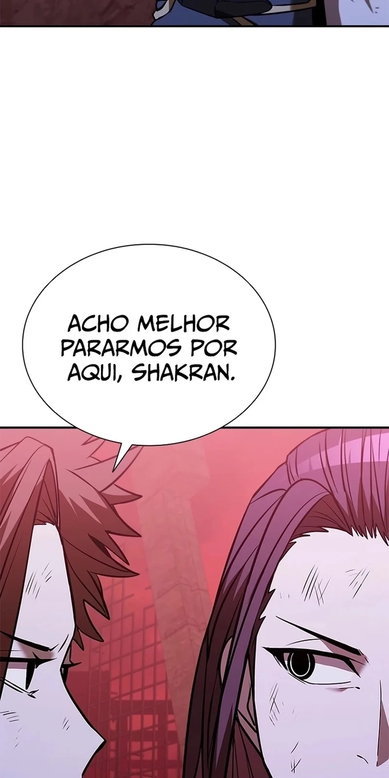 Página do Capítulo 130