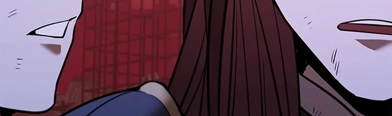 Página do Capítulo 130