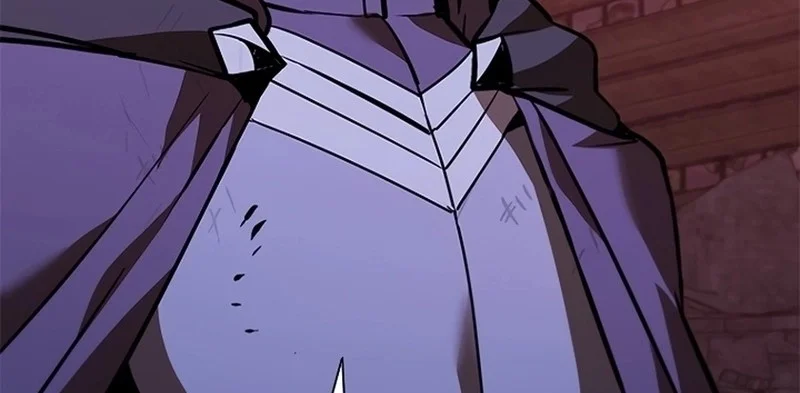 Página do Capítulo 130