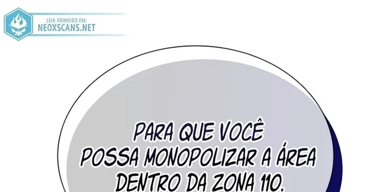 Página do Capítulo 130