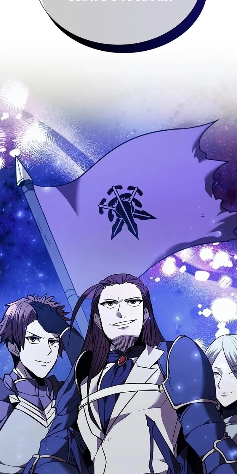 Página do Capítulo 130