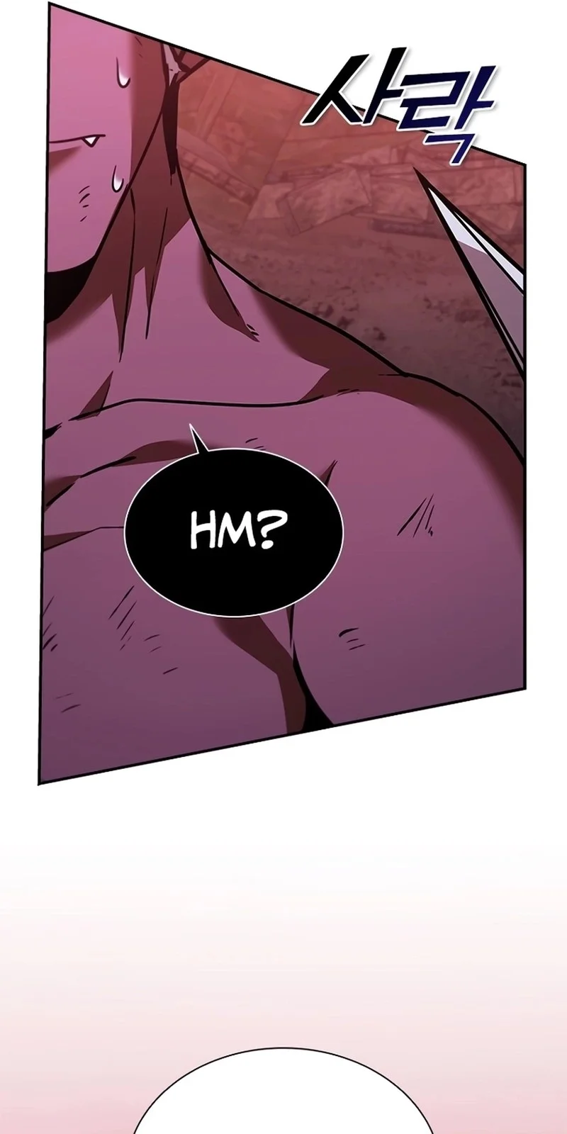 Página do Capítulo 130