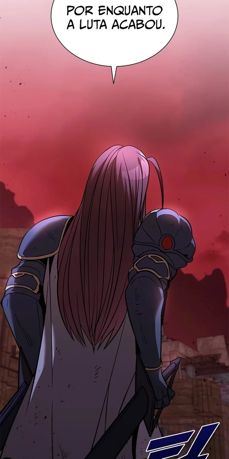 Página do Capítulo 130