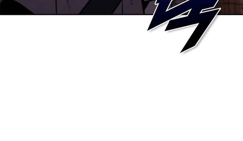 Página do Capítulo 130