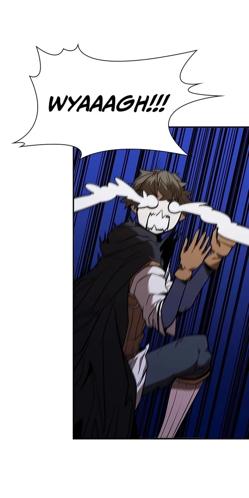 Página do Capítulo 130