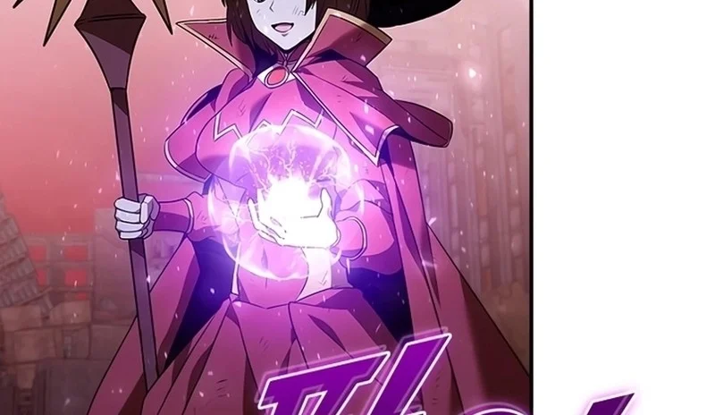 Página do Capítulo 130