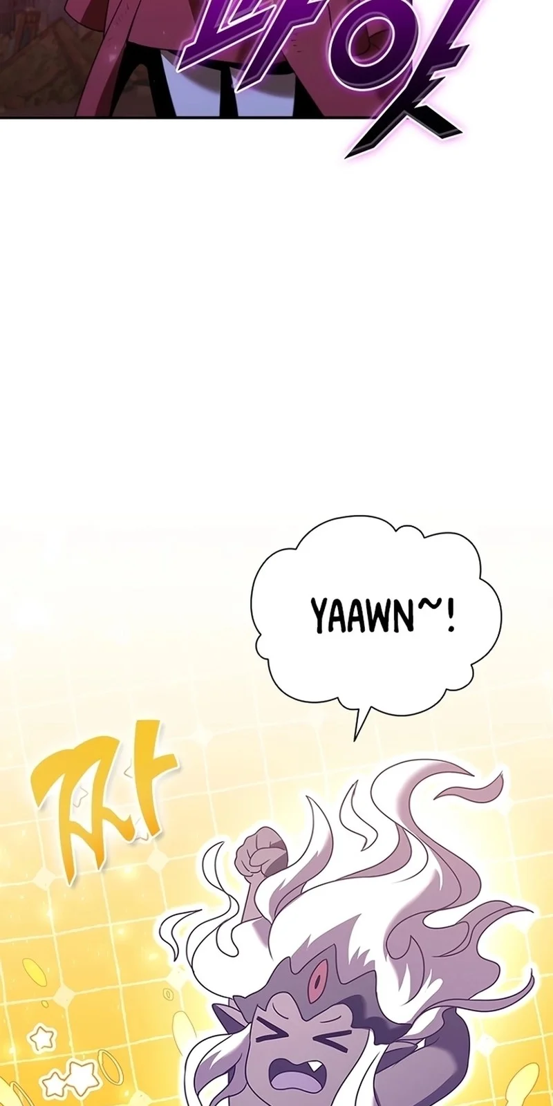 Página do Capítulo 130