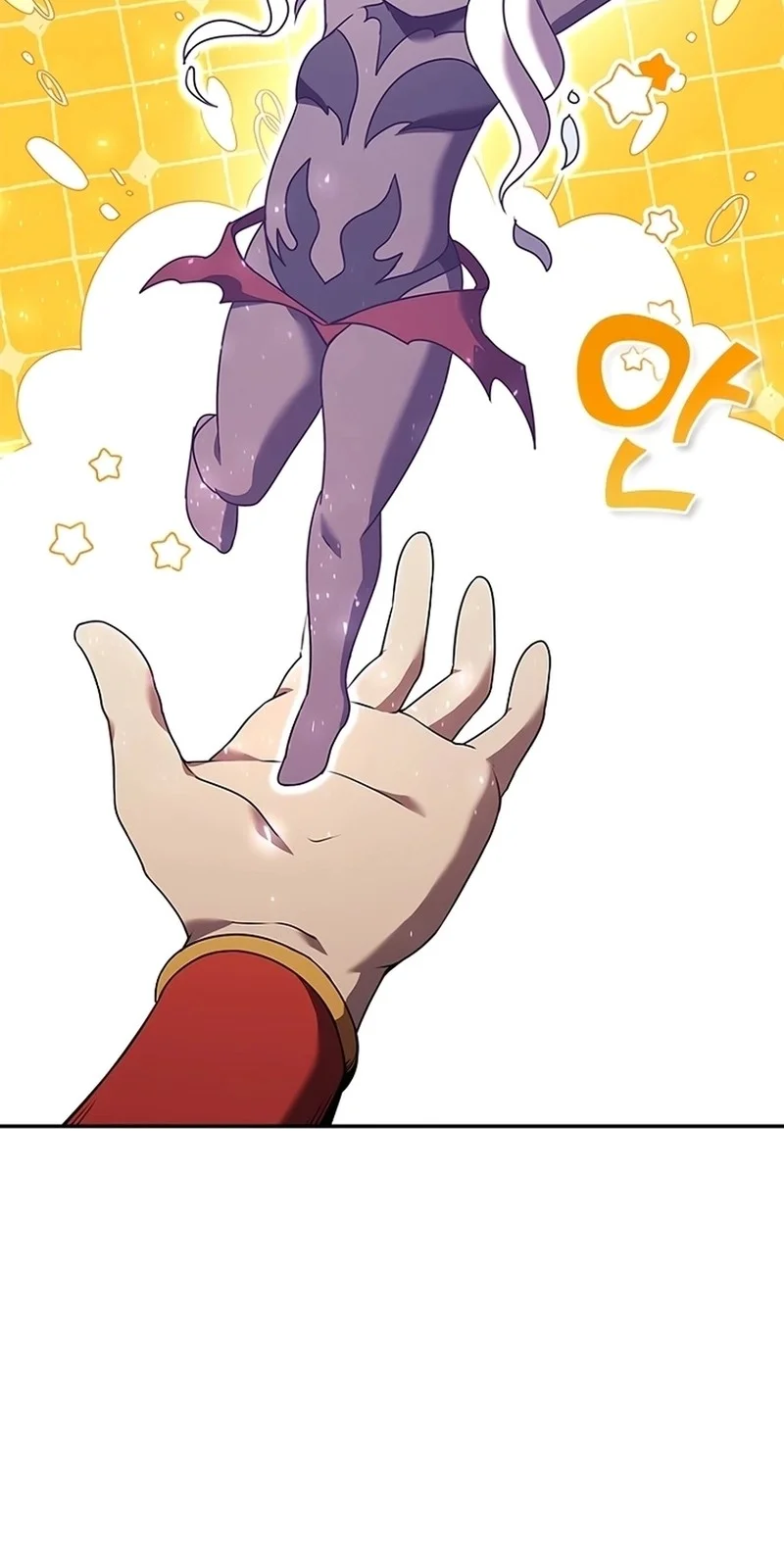 Página do Capítulo 130