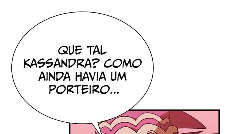 Página do Capítulo 130