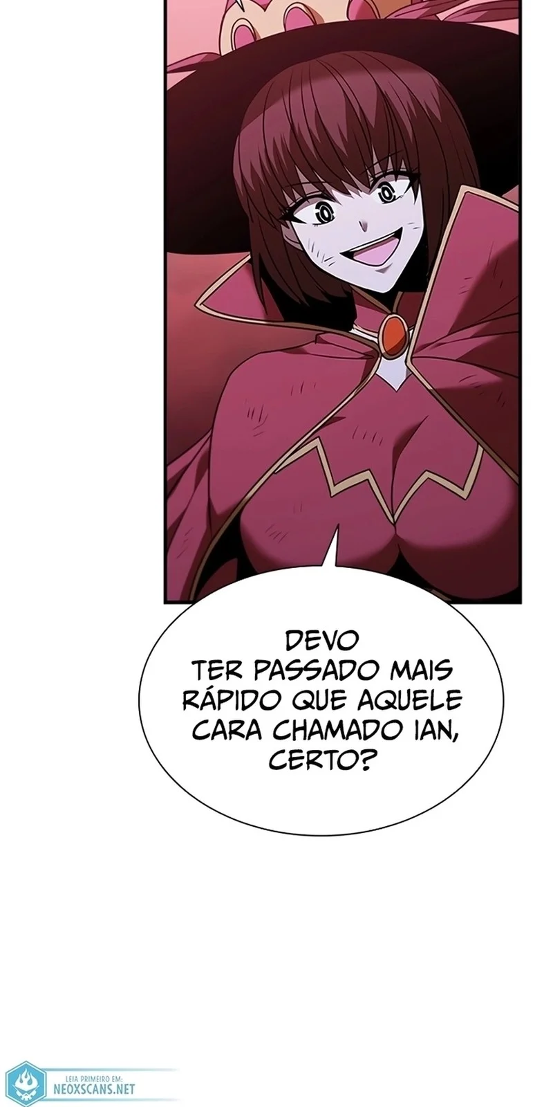 Página do Capítulo 130