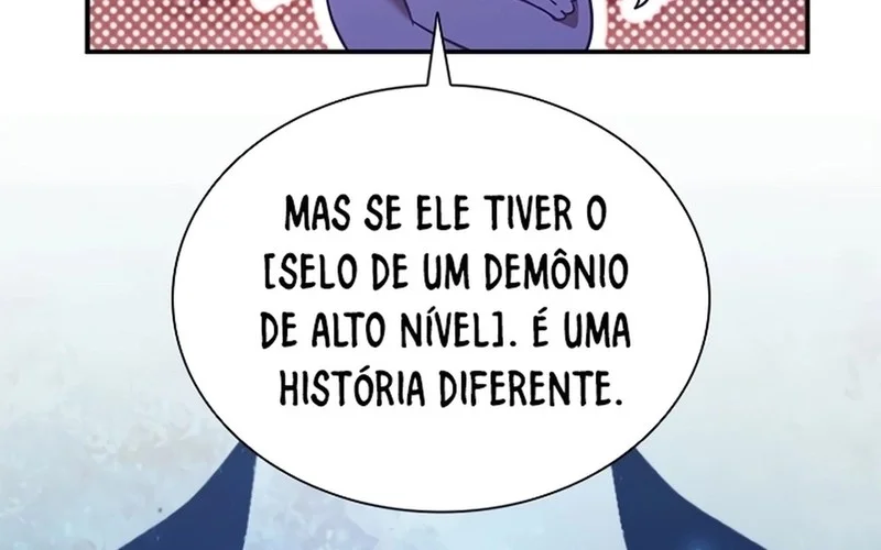 Página do Capítulo 130