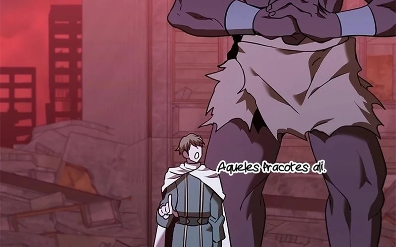 Página do Capítulo 130