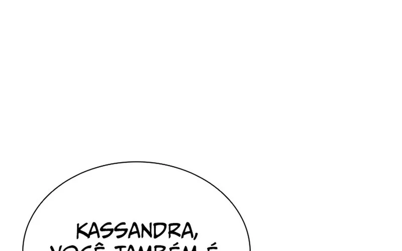 Página do Capítulo 130