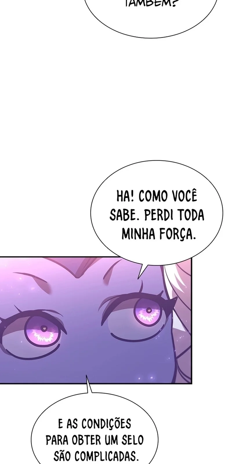 Página do Capítulo 130