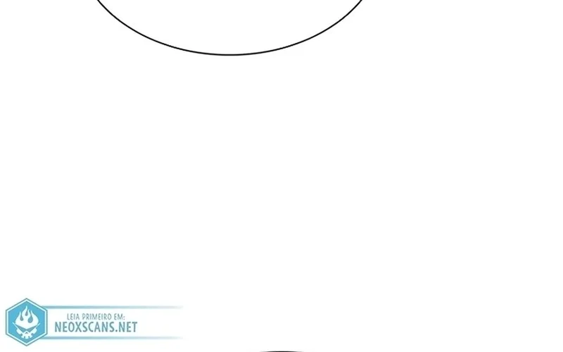 Página do Capítulo 130