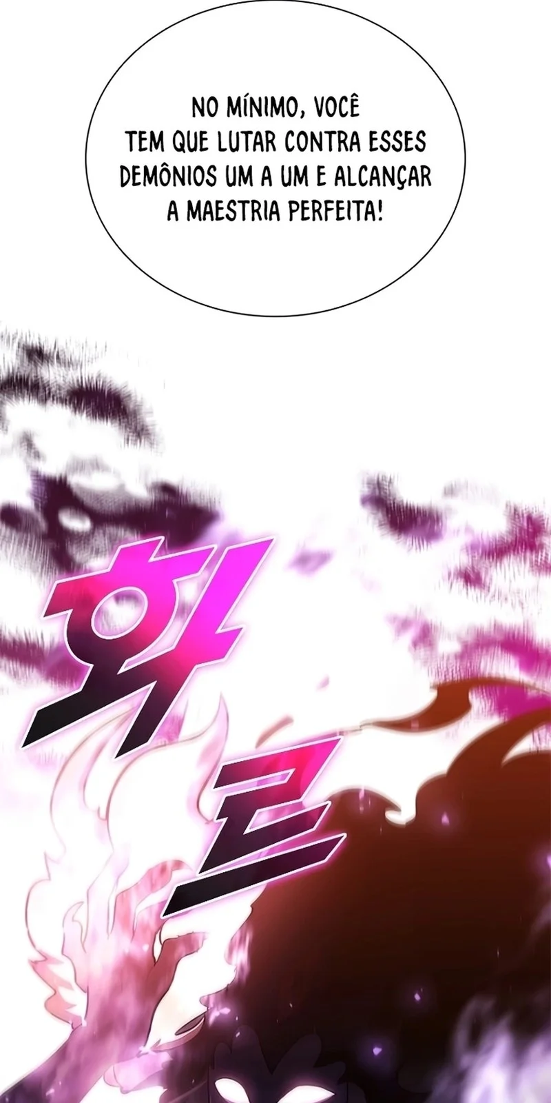 Página do Capítulo 130