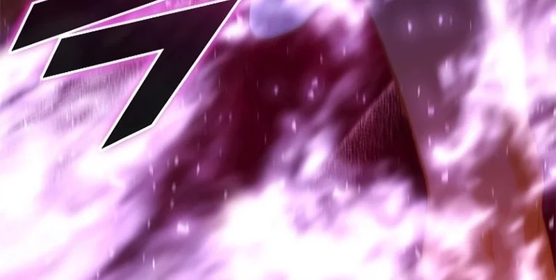 Página do Capítulo 130