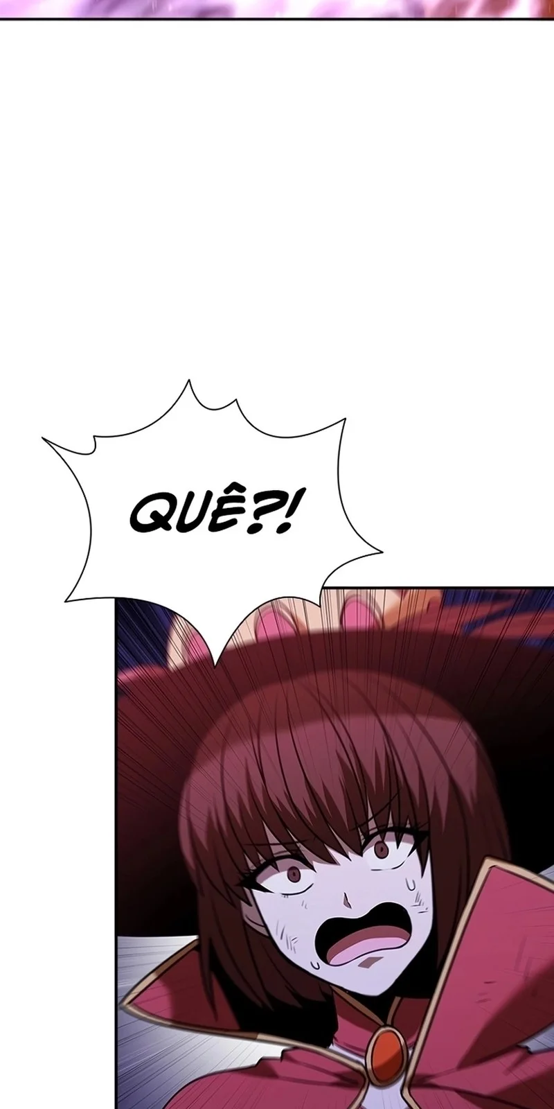 Página do Capítulo 130