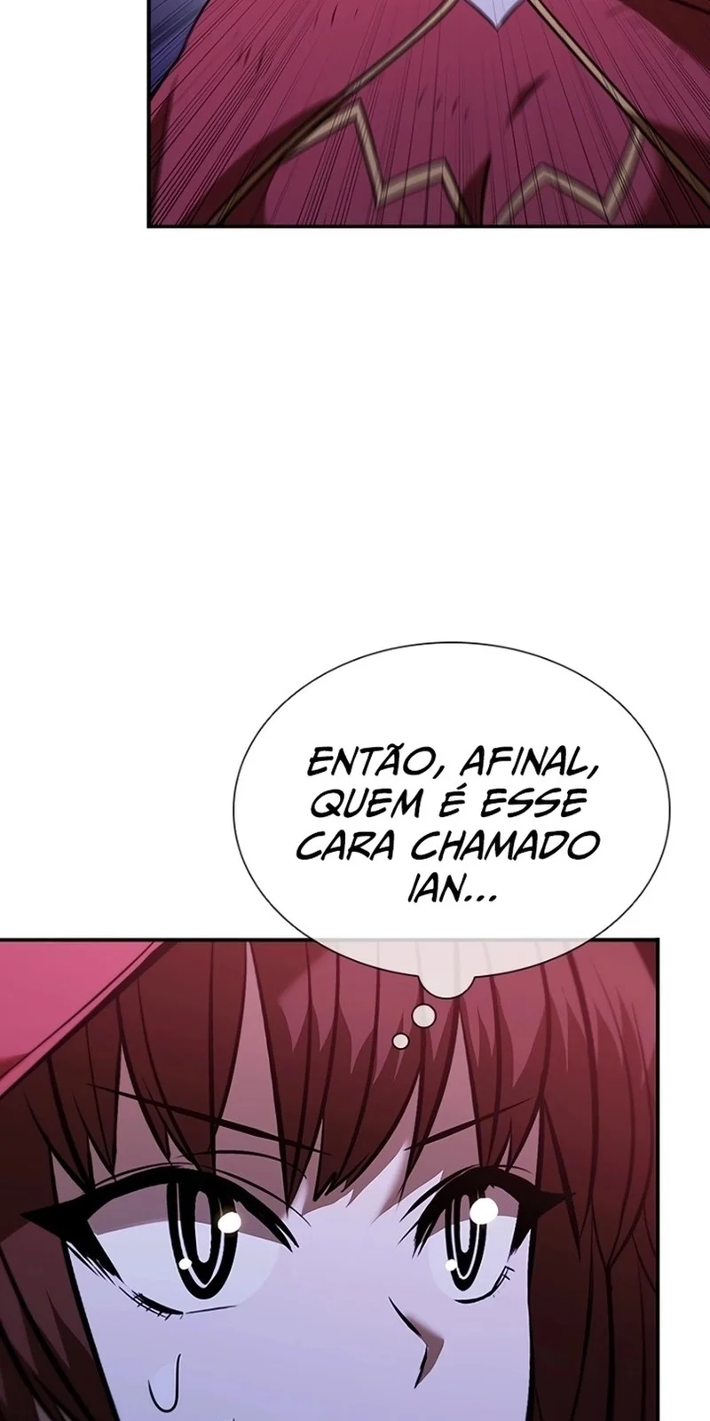 Página do Capítulo 130