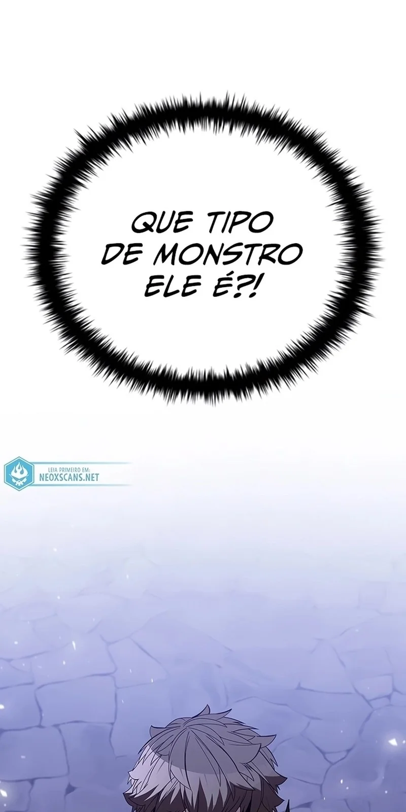 Página do Capítulo 130