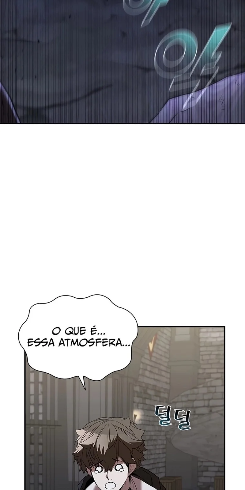 Página do Capítulo 130