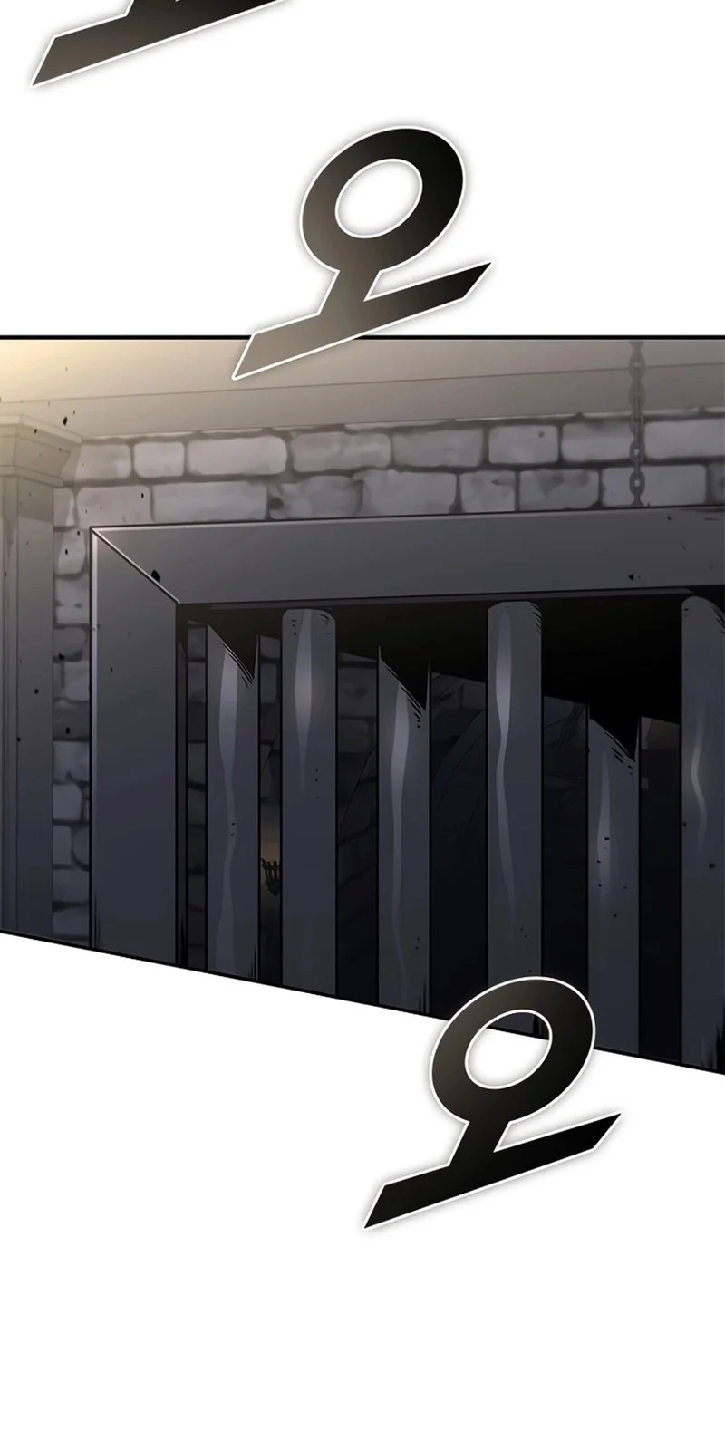 Página do Capítulo 130