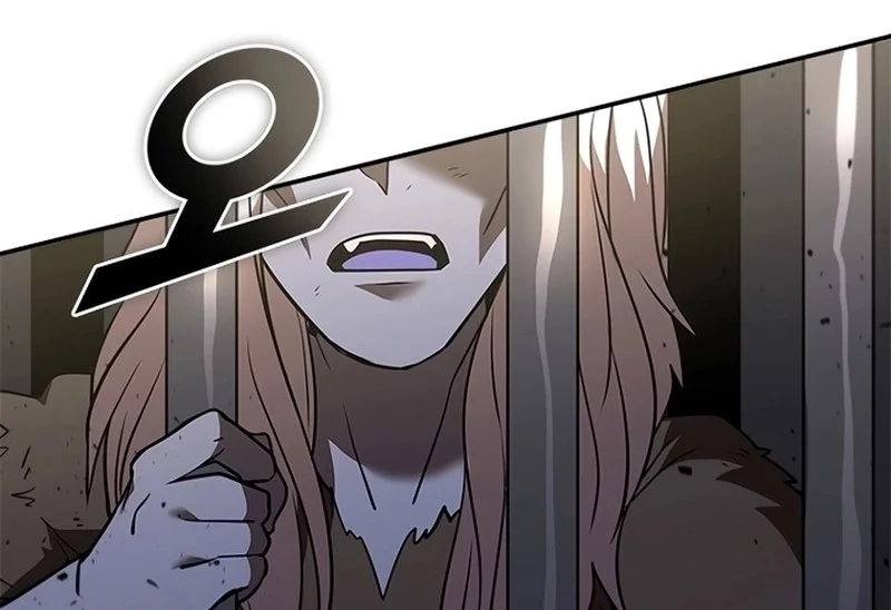 Página do Capítulo 130