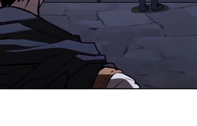 Página do Capítulo 130