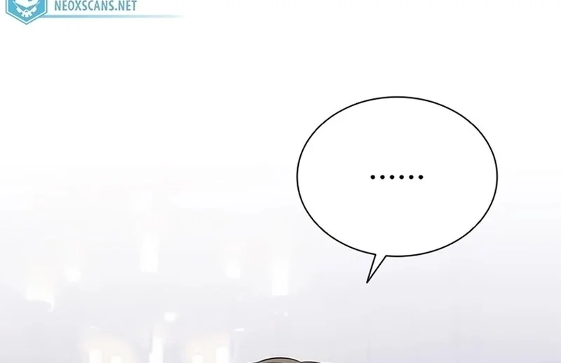 Página do Capítulo 130