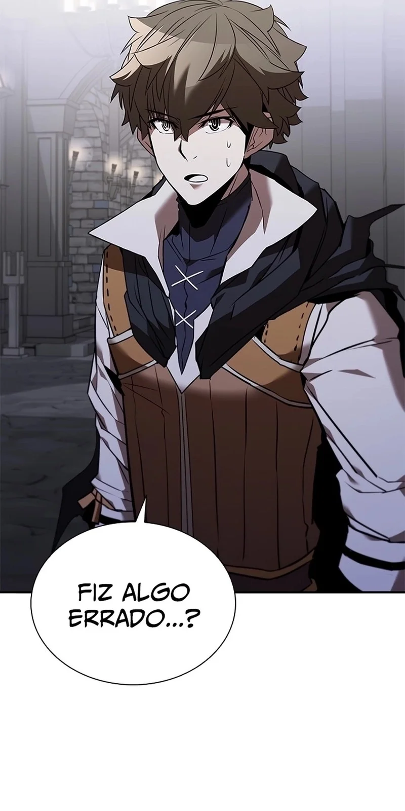 Página do Capítulo 130