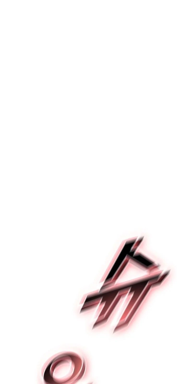 Página do Capítulo 130