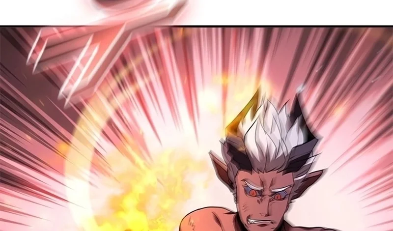 Página do Capítulo 130