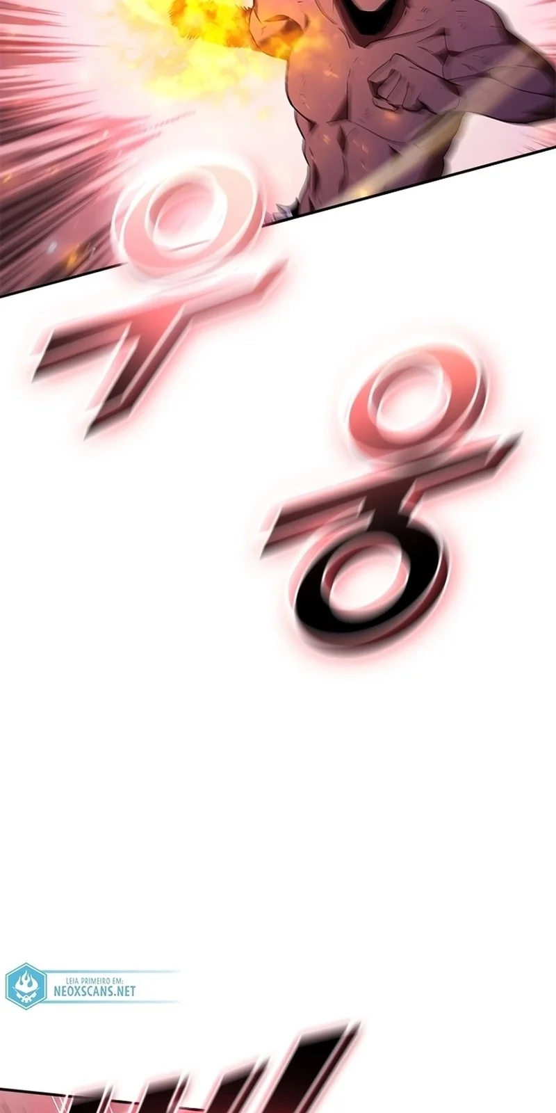 Página do Capítulo 130