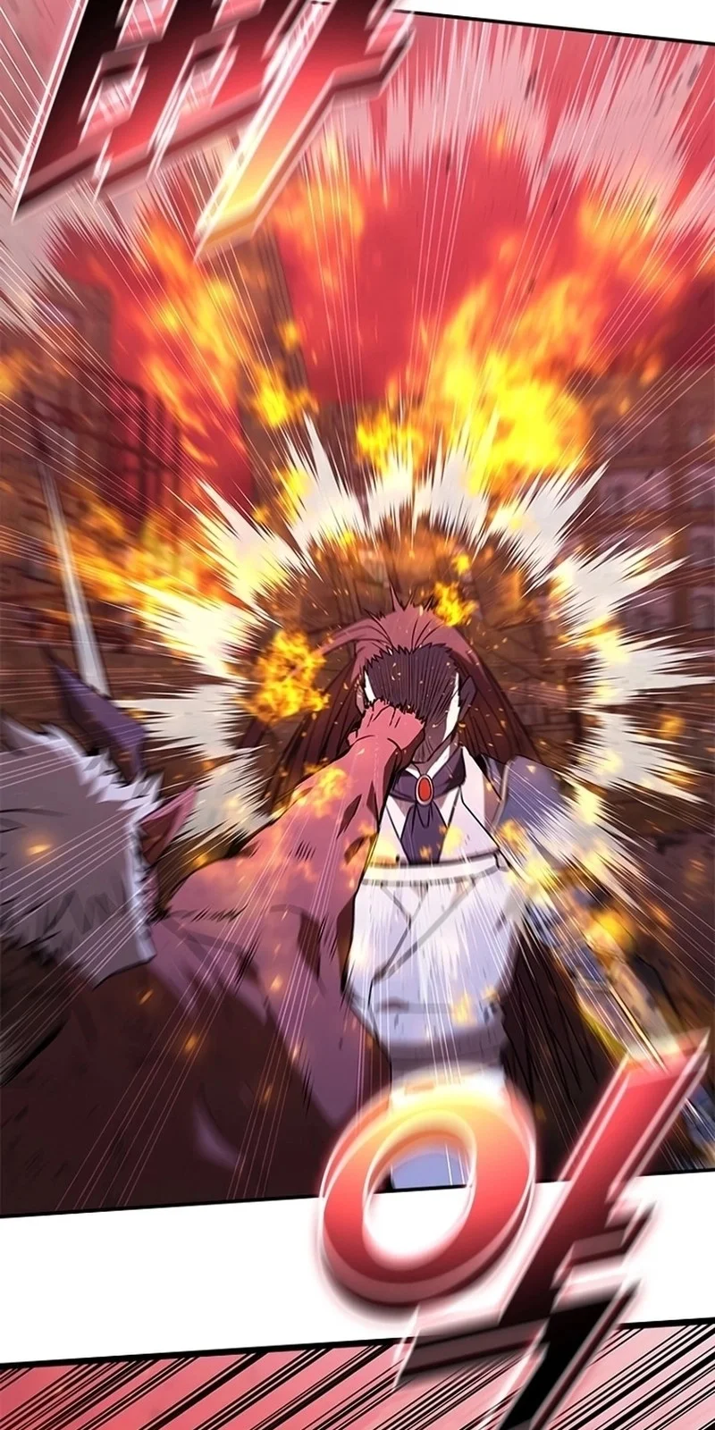 Página do Capítulo 130