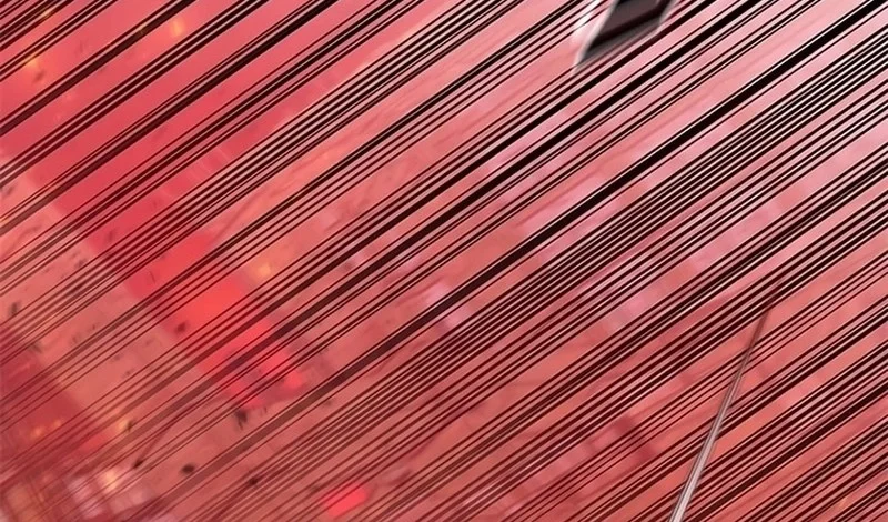 Página do Capítulo 130