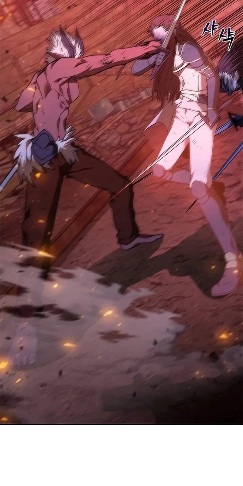 Página do Capítulo 130