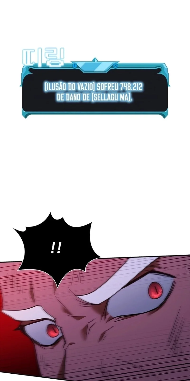 Página do Capítulo 130