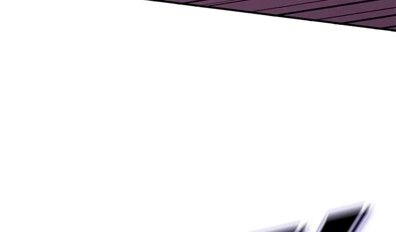 Página do Capítulo 130