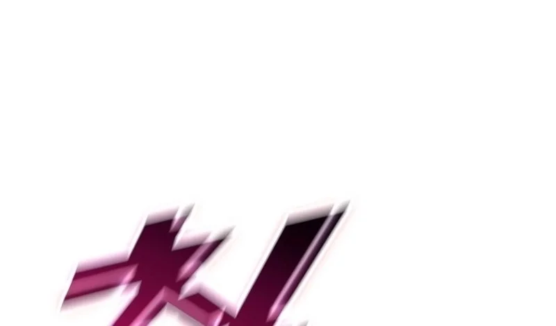 Página do Capítulo 130