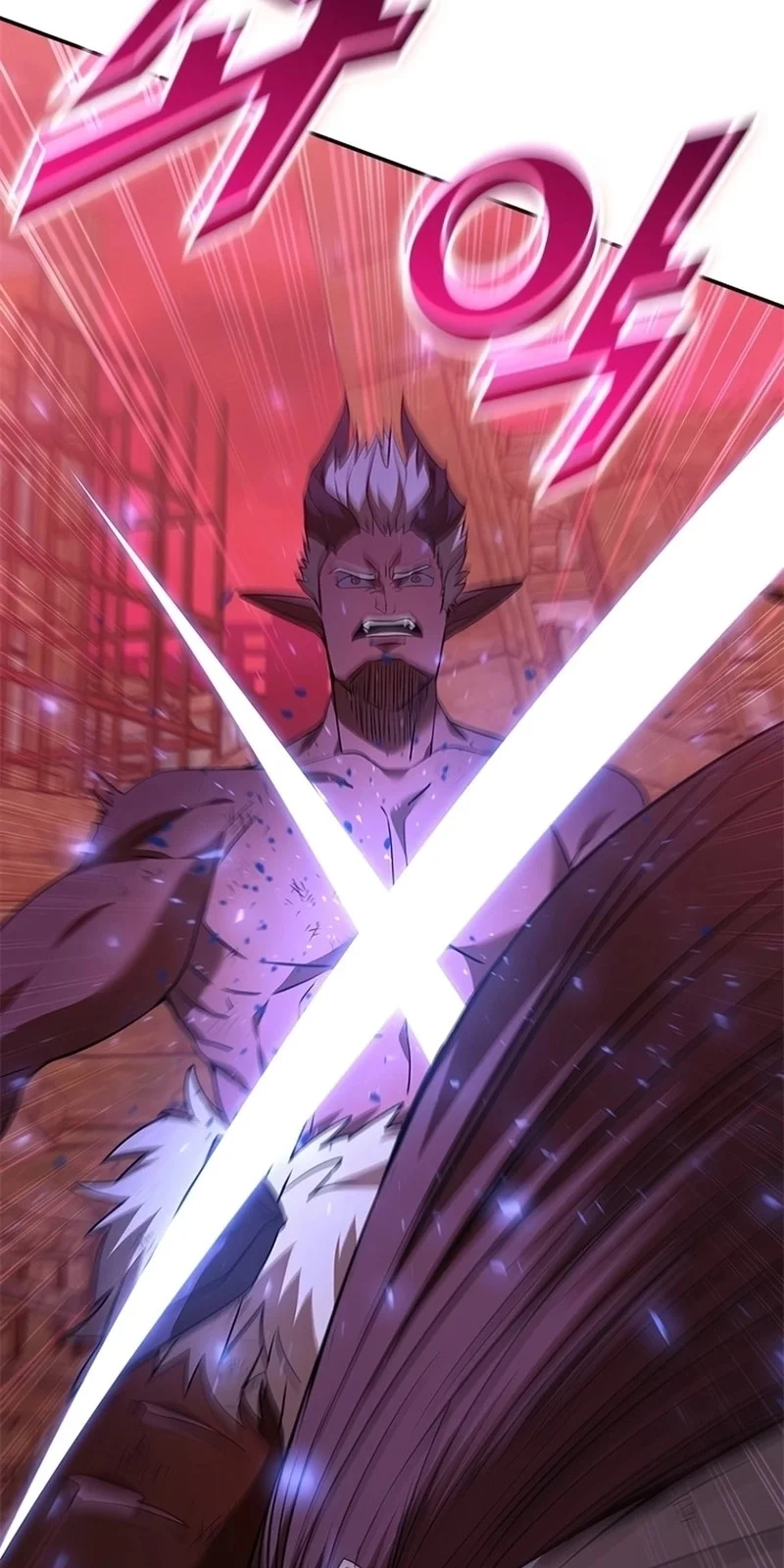 Página do Capítulo 130