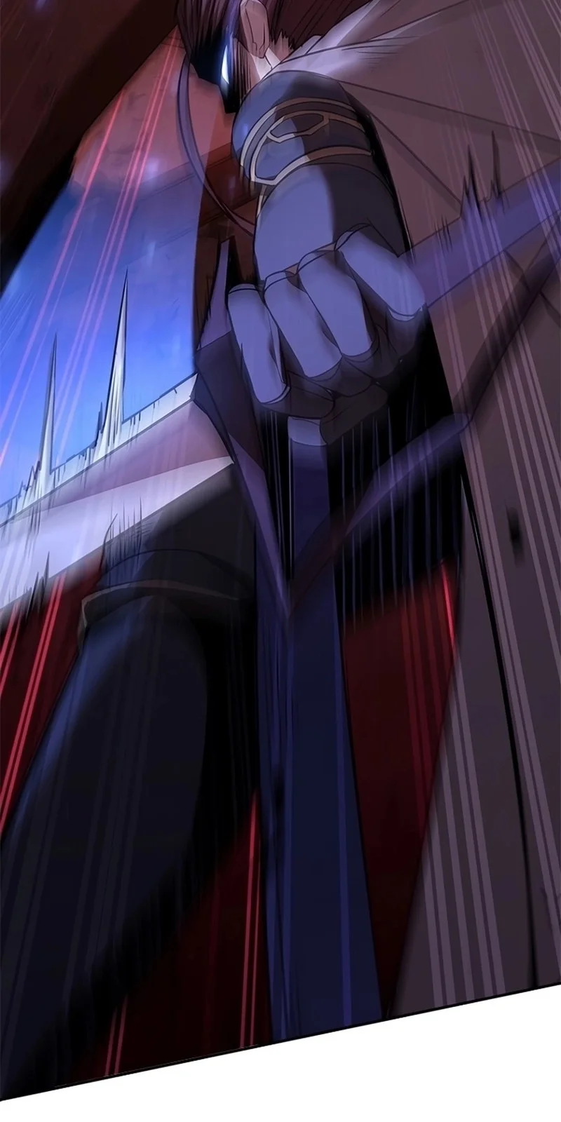 Página do Capítulo 130