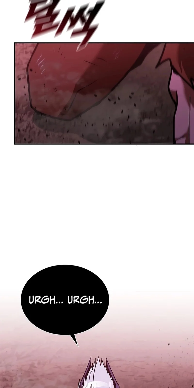 Página do Capítulo 130