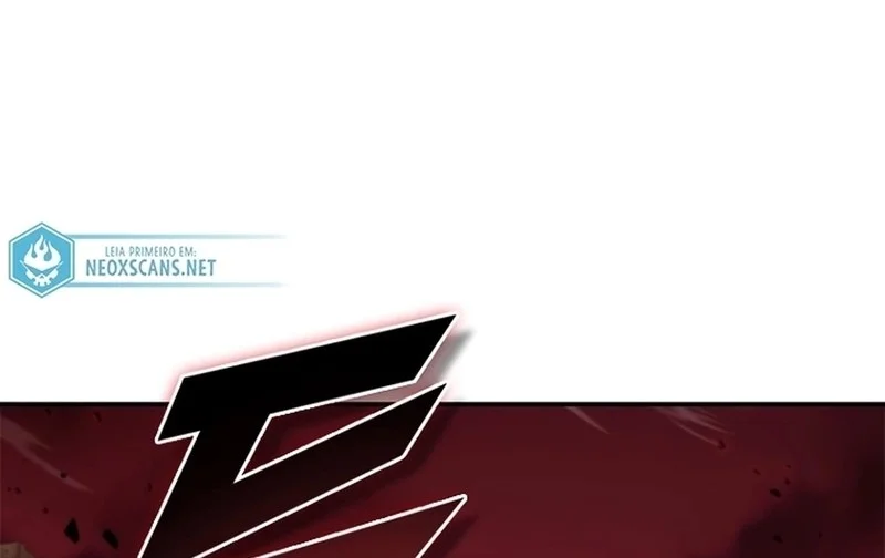 Página do Capítulo 130