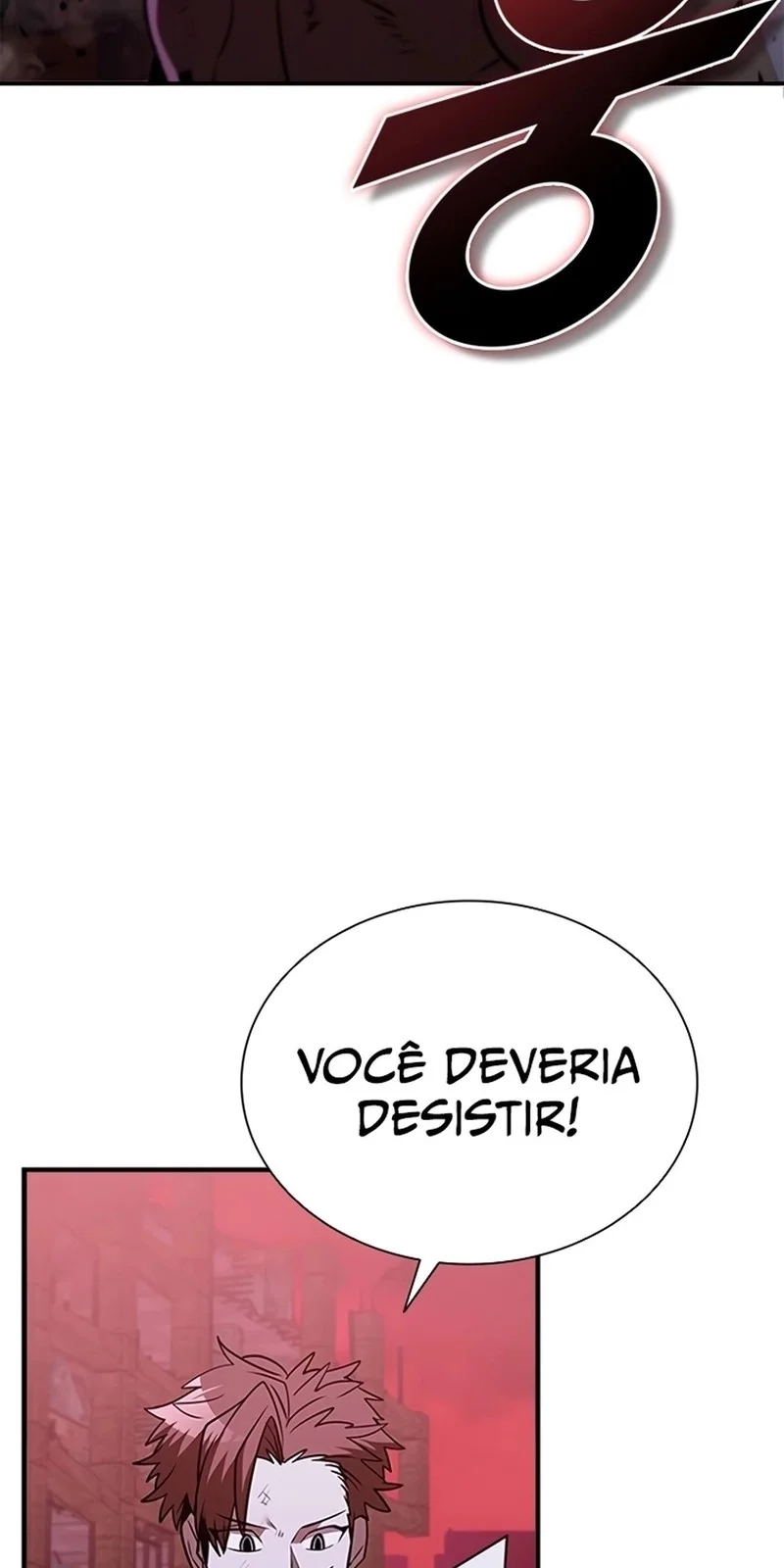 Página do Capítulo 130