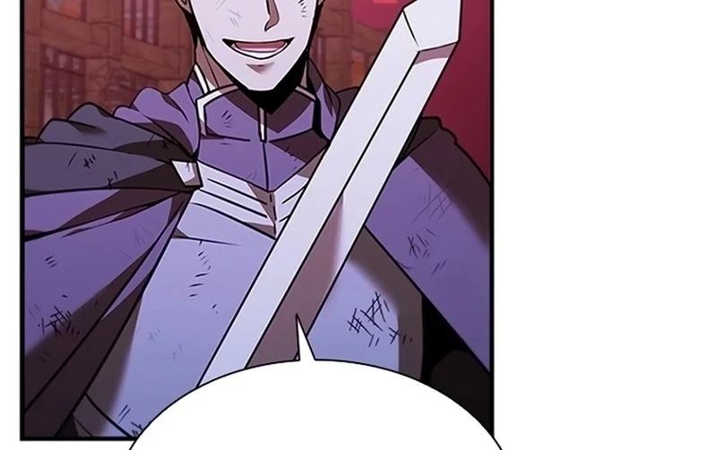 Página do Capítulo 130